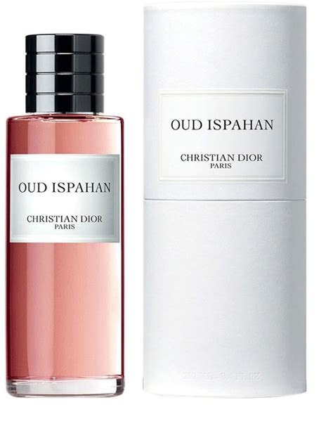 buy christian dior oud ispahan uk|dior oud ispahan 250ml price.